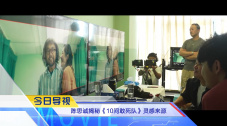 1000唯美人体摄影艺术专家